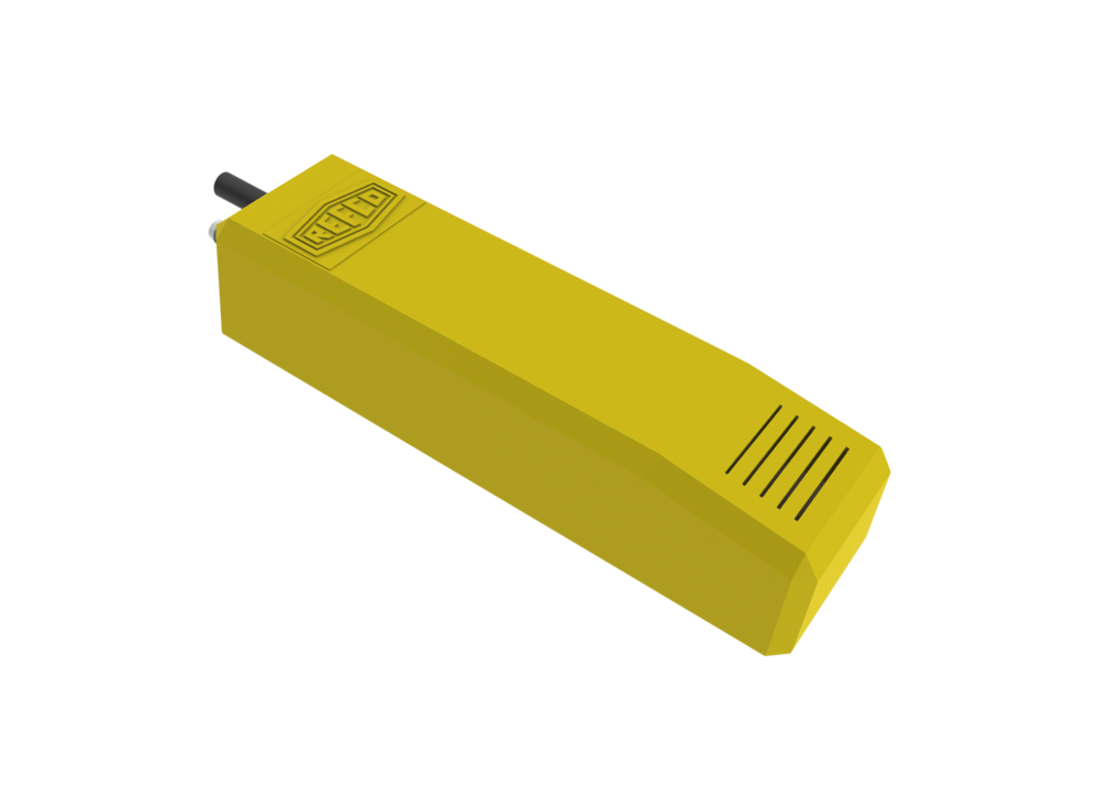 POMPES À RELEVAGE DE CONDENSATS 