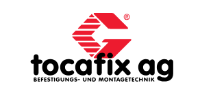 Logo TOCAFIX