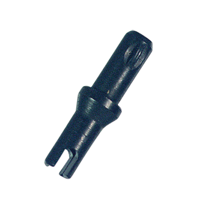 CHIAVE DI RICAMBIO PER ESTRATTORE A-32000 CONF. 10 PZ