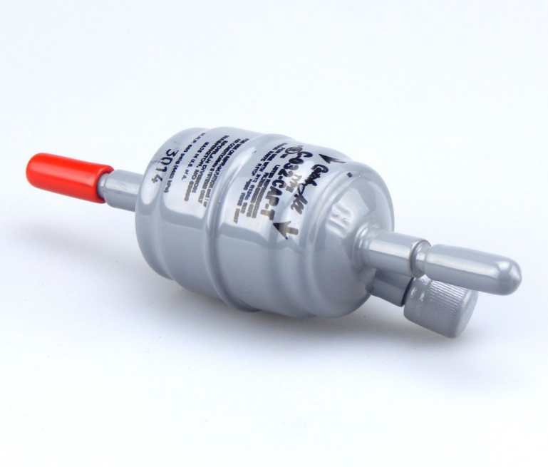 FILTRE SPORLAN C-032-CAP 1/4" ODF 