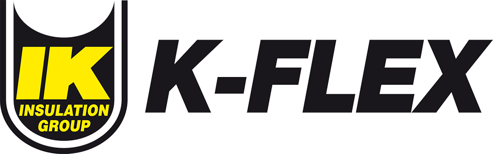 Logo K-Flex