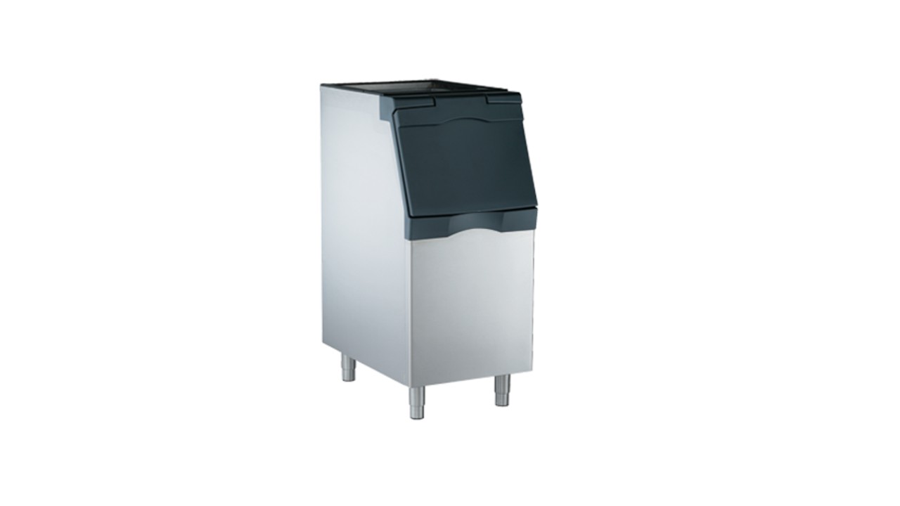 CONTENANT SB 193 - 129 KG 