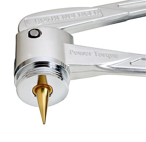 ALLARGATUBI  ROLOCK EPT Set,3/8-1/2-5/8-3/4-7/8-1.1/8 