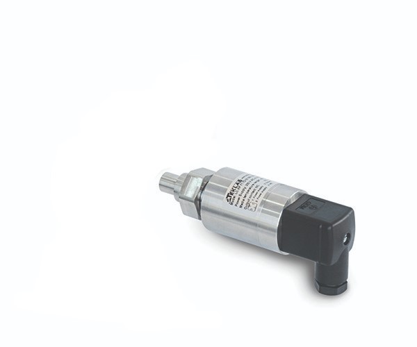 SENSORE LC-XP - 24V - 1/2"NPT - NO 