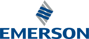 LOGO EMERSON