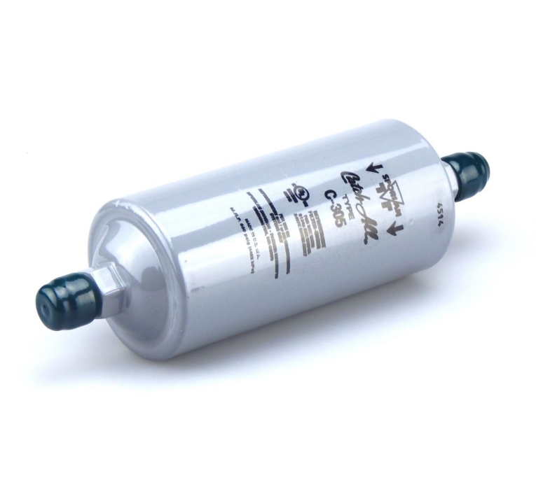 FILTRE SPORLAN C-305 5/8"SAE - COD. 401408 