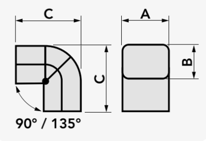CURVA AD ANGOLO SNODABILE CAS_(1).png?ts=1783064884