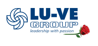 LUVE Logo