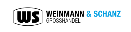 WS WEINMANN LOGO