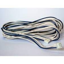 COLV000035100-CABL. RS485 FREE/FLEX 1m 