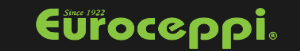 Euroceppi