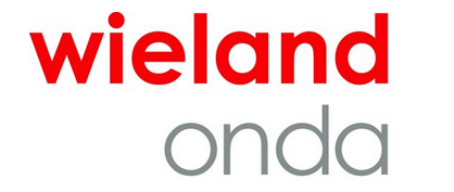 Logo Onda - Condensateurs Série CEV