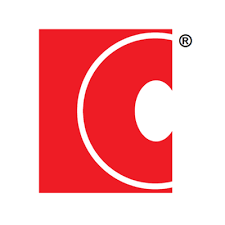 Logo Piccolo Cozzi SRL