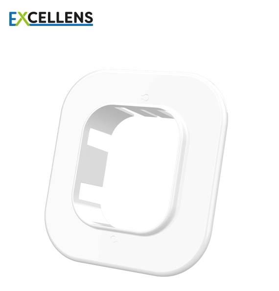 COURONNE MURALE RM 72 - EXC - EXCELLENS NEW LINE 