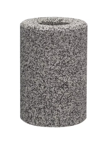 CARTOUCHE SPORLAN RC-4864-HH cod. 404380 