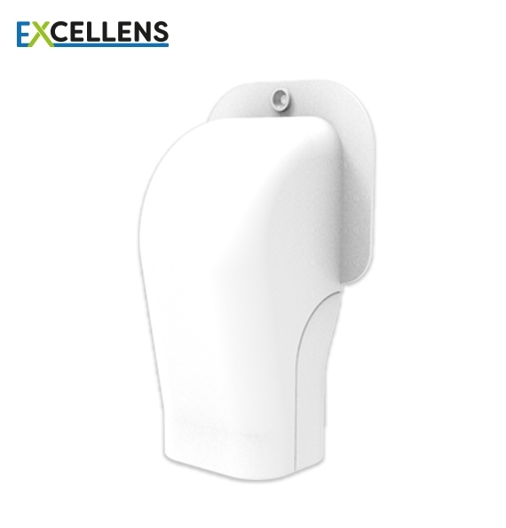 TERMINAL MURAL TM 60-EXC - EXCELLENS NEW LINE