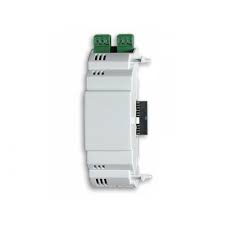 FREE EVS RS485 