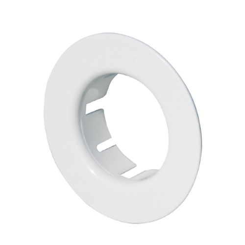 COURONNE UNIVERSELLE BLANCHE "RA" - EXCELLENS NEW LINE