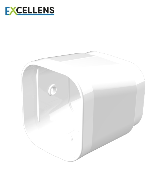 MANCHON DE ROTATION UNIVERSELLE MRU 100-EXC - EXCELLENS NEW LINE