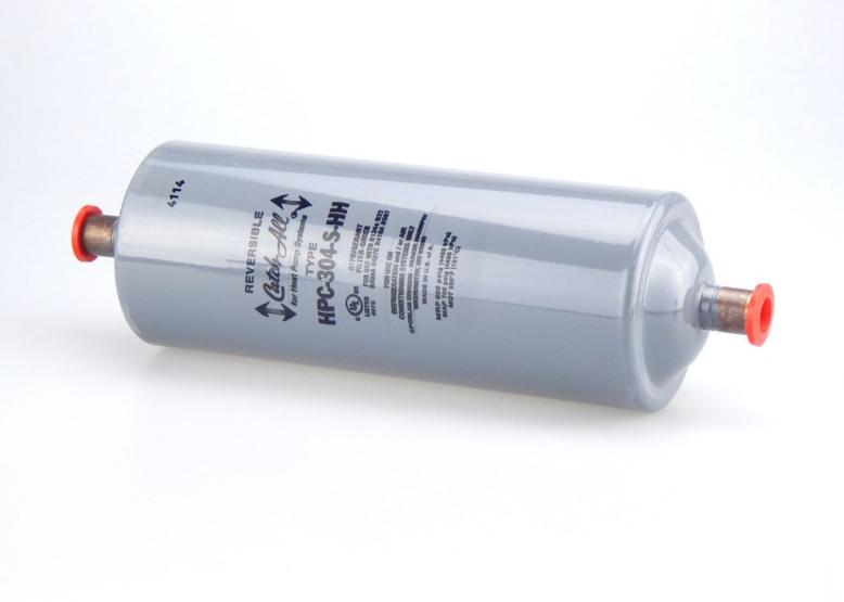 FILTRE BIFLOW SPORLAN C-304 1/2"/ODF - COD. 401370 Séchoirs à double flux