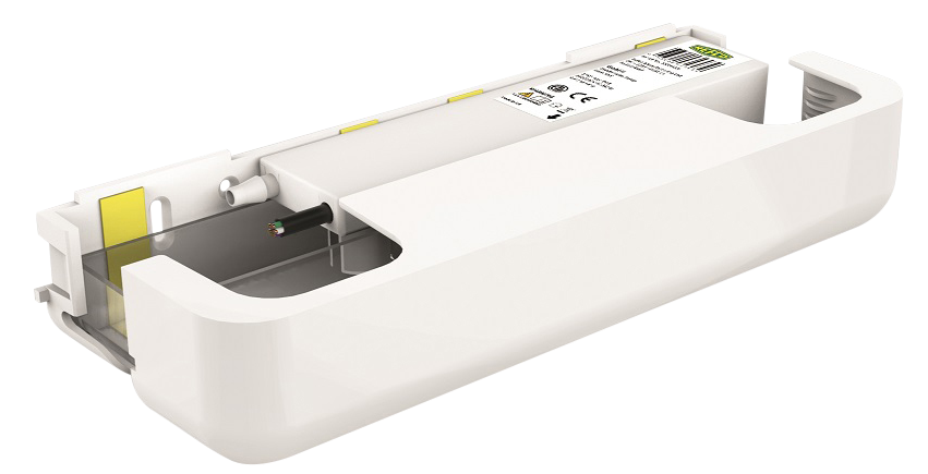 POMPES À RELEVAGE DE CONDENSATS GOBI II 