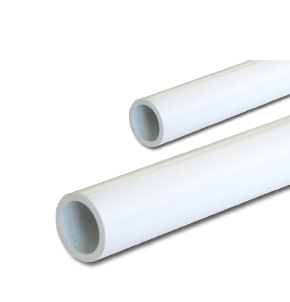 TUBO SCARICO CONDENSA RIGIDO TCR 21 1 TUBO = DA 2 METRI