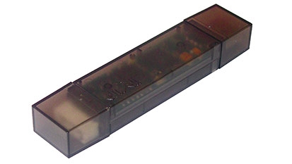 DMI1003002000 ELIWELL KEY DMI 100-3  Commandes électroniques pour l'automatisatio