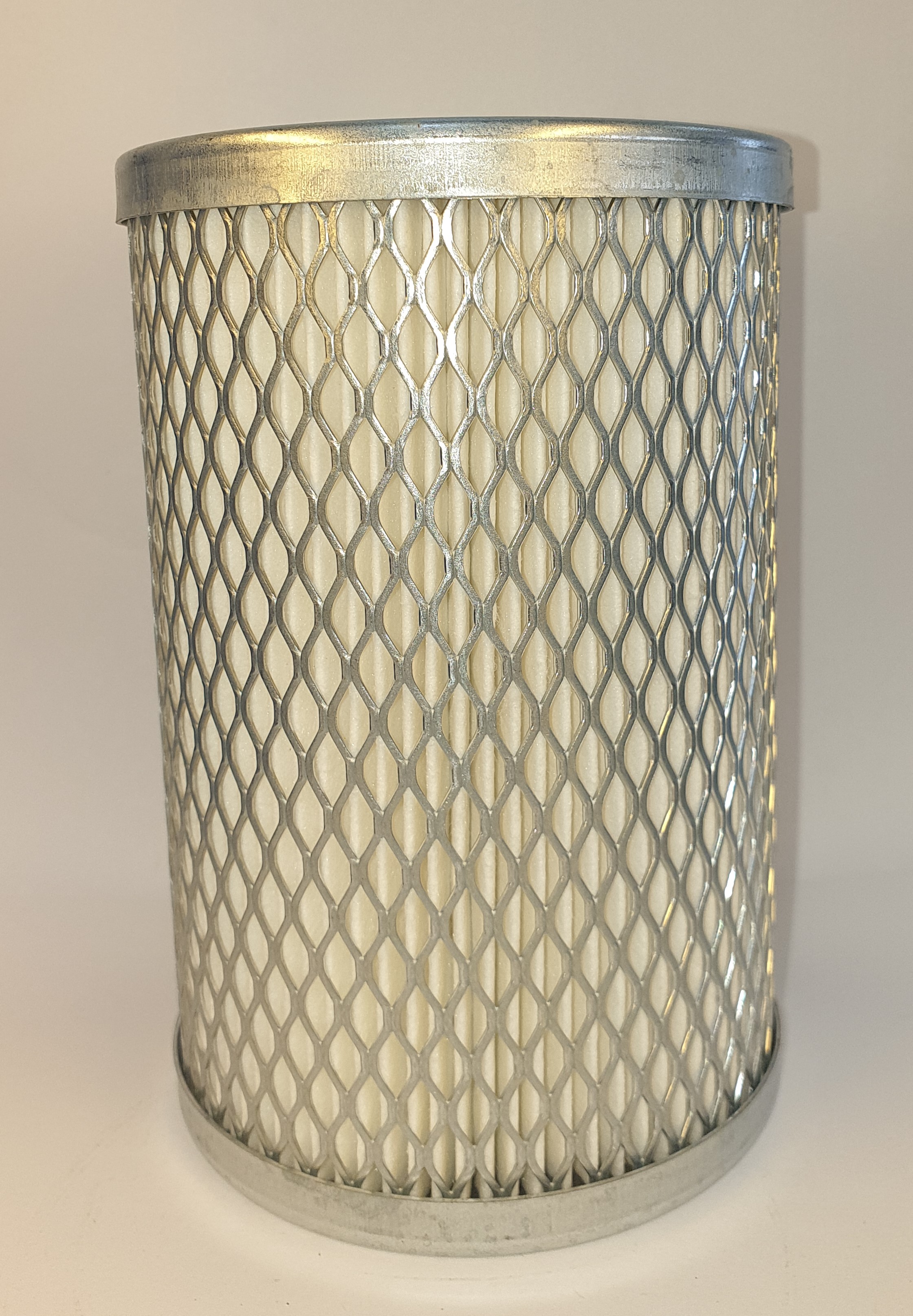 CATOUCHE SPORLAN RPE-48-BD - COD. 404555 