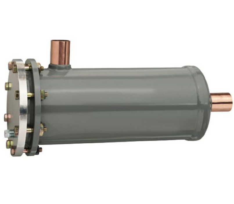 FILTRE  C-14411-G T/C 1 3/8"/2 CARTOUCHES/ODF - COD. 402431 - À BRASER