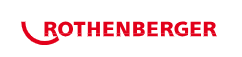 Logo Rothenberger