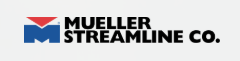 MUELLER Logo