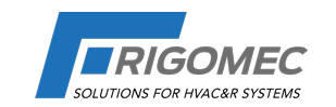 Logo Frigomec