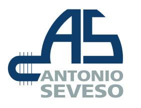 Logo SEVESO