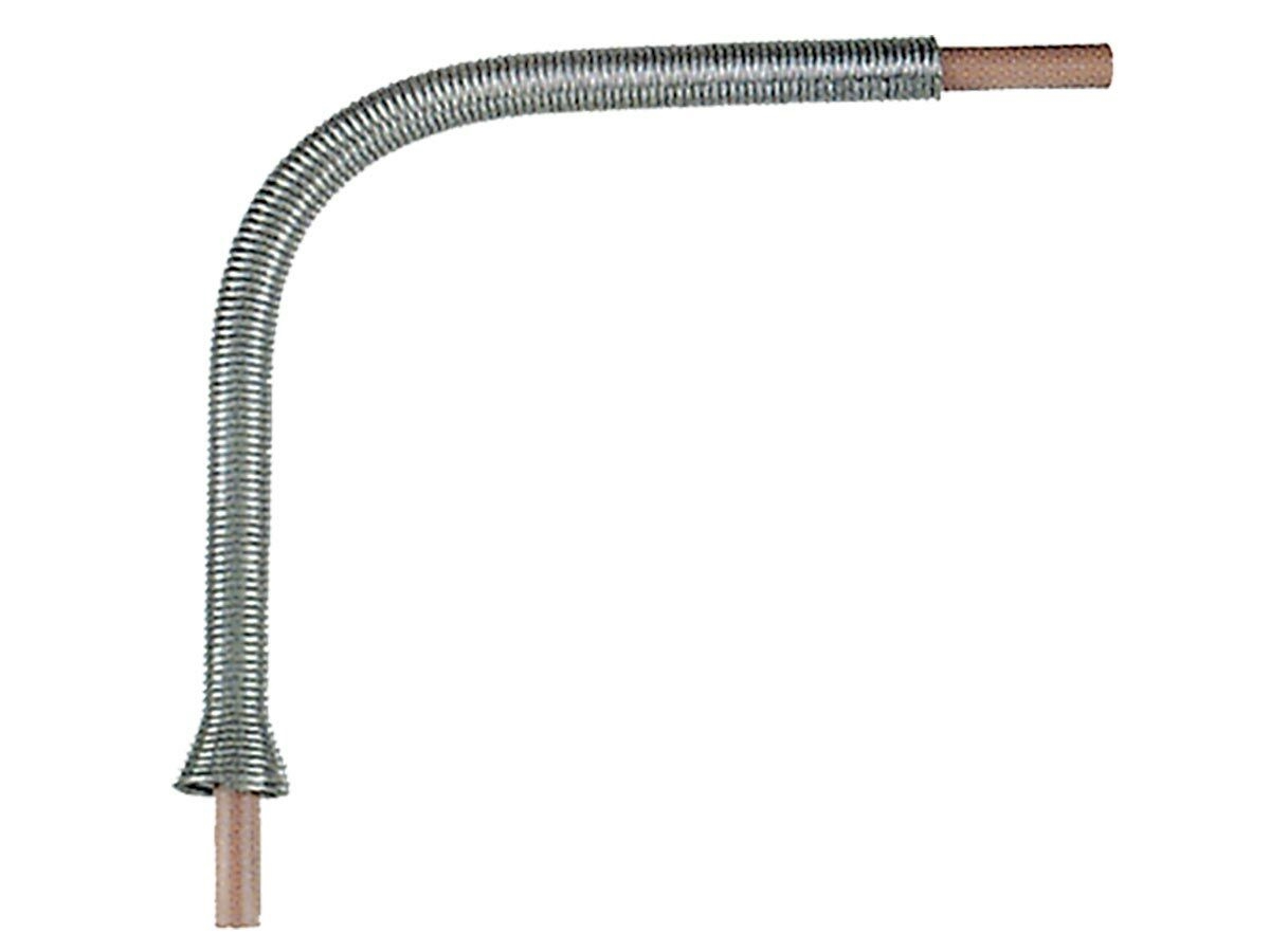 ROHRBIEGEFEDERN 3/4" BS-12 