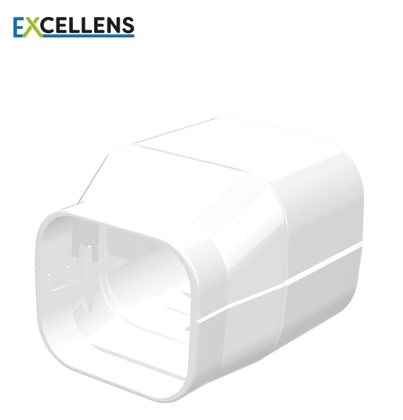 REDUZIERUNG FÜR KANAL RC 72/60-EXC - EXCELLENS NEW LINE