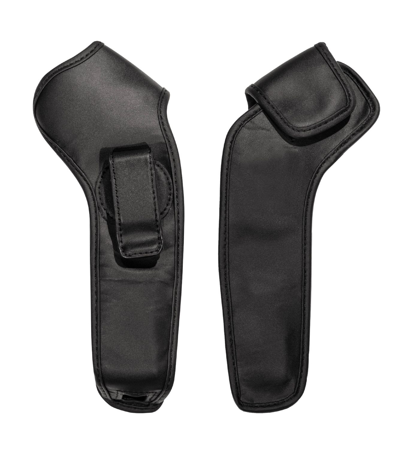 TESTO LEDERSCHUTZHÜLLE ZUM SCHUTZ MESSGERÄTES, INKLUSIVE GÜRTELHALTER TESTO 830