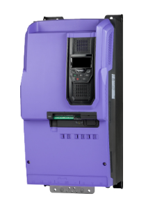INVERTER IP20 ODP-2-64045-3KF42-MN 45 kW, 90 A, 380-480 V, 3PH INVERTEK DRIVE / DORIN