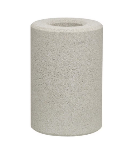 CARTOUCHE SPORLAN RCA-48 cod. 404362 