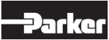 Parker Logo