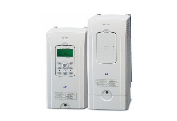 EXTERNES KEYPAD FÜR IS7 - LCD-TASTENFELD 