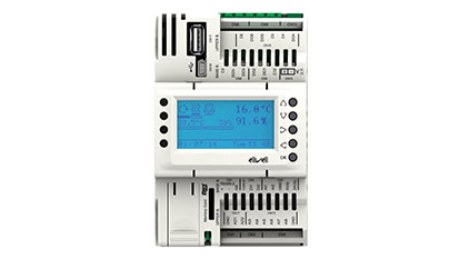 PROGRAMMIERBARES GERÄT FREE AVD6200/C/L/U FREE ADVANCE DISPLAY AVD6200/C/L/U