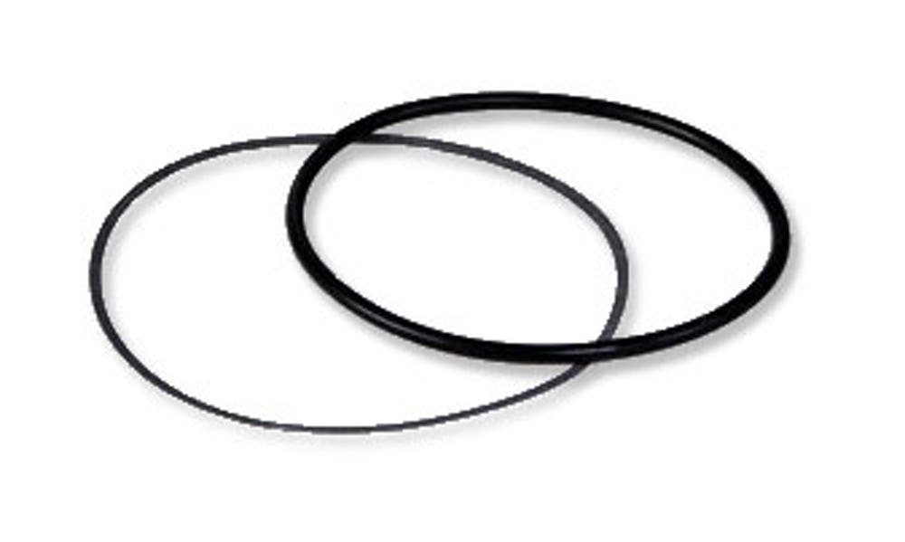 O-RING KIT POUR 926, 927, 926R, 927R 