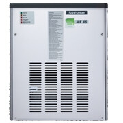 MACHINE À GLACE SUPER FLAKE MXF 1027 AS MXF series R290