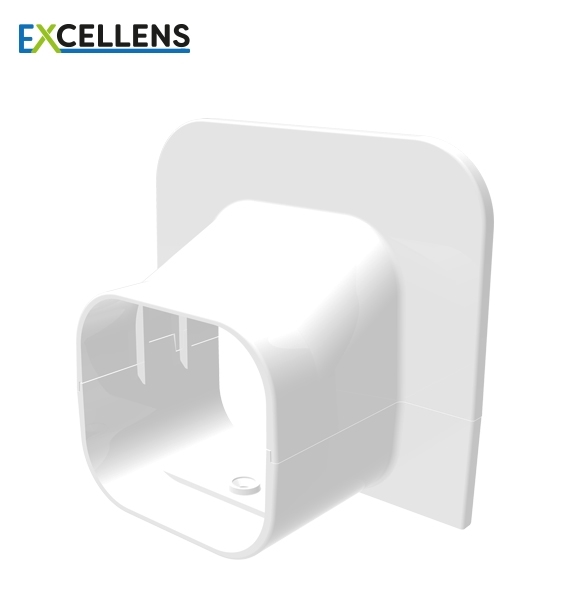 BORNE D'ANGLE TA 100-EXC - EXCELLENS NEW LINE