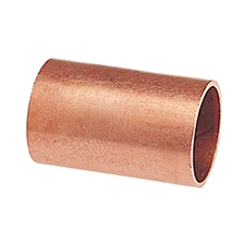 MANICOTTO FE. - FE. 1/2" S WC-400S