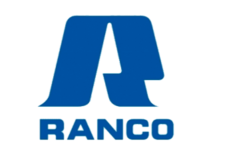 Logo Ranco