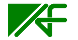 Logo Astroflex
