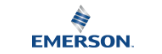 Logo Emerson