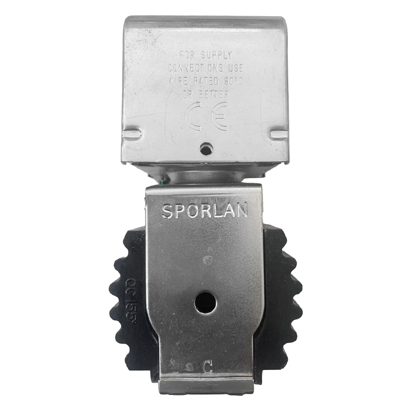 BOBINE SPORLAN MKC-2 - COD. 311764 /220-240 / 50 JAK - 15 W - SPORLAN