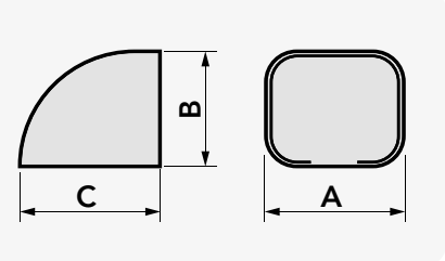 BOUCHON DE FERMETURE TC 60-EXC - EXCELLENS NEW LINE